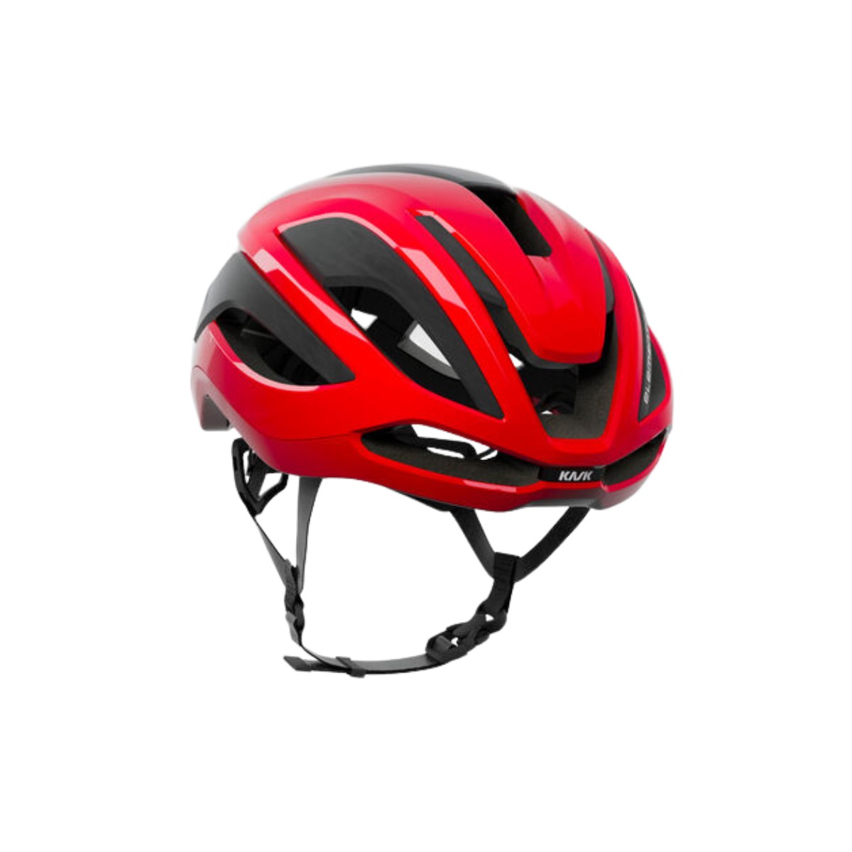 als 1 günstig Kaufen-Kask Element WG11 Roter Helm, Größe M: 52-58. Kask Element WG11 Roter Helm, Größe M: 52-58 <![CDATA[Kask Element WG11 Helm Wenn Sie maximale Leistung wünschen, müssen Sie von Ihrem Helm mehr verlangen als „nur“ überlegene Aerody