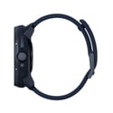 Suunto Race GPS-horloge Midnight