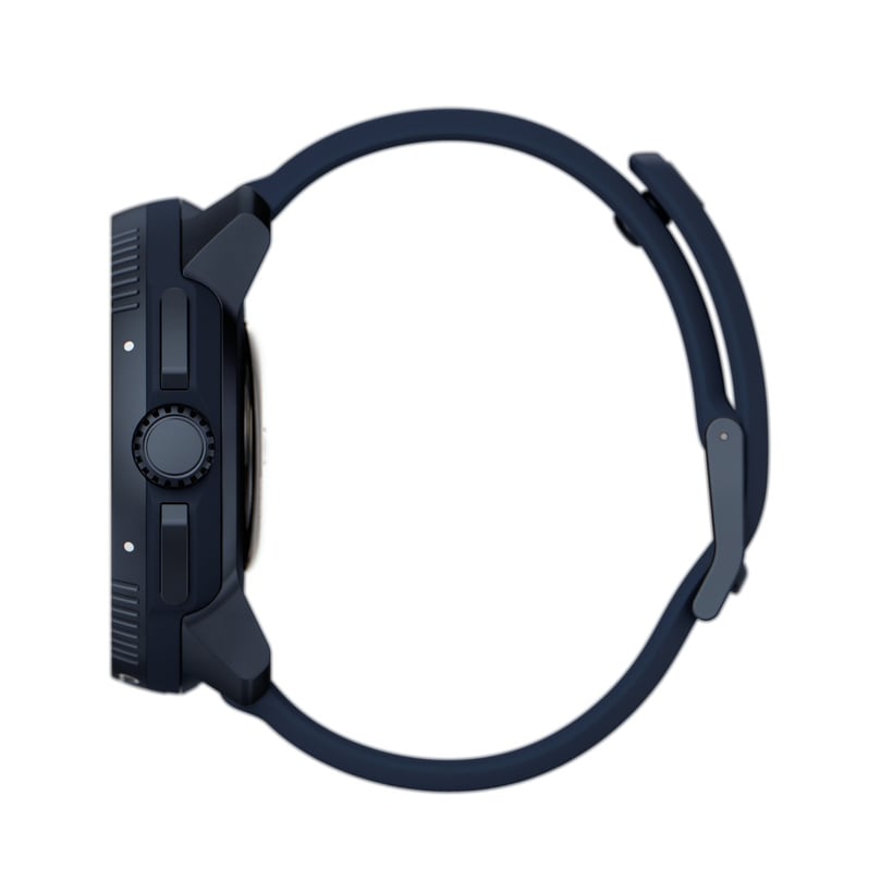 Orologio GPS Suunto Race Midnight