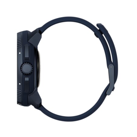 Orologio GPS Suunto Race Midnight