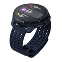 Suunto Race GPS-horloge Midnight