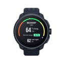 Relógio GPS Suunto Race Midnight