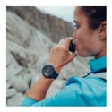 Suunto Race GPS-horloge Midnight