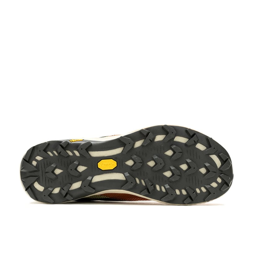 Sneaker Per Bambini Con Motivo, Confezione Da 3, Freche Bande
