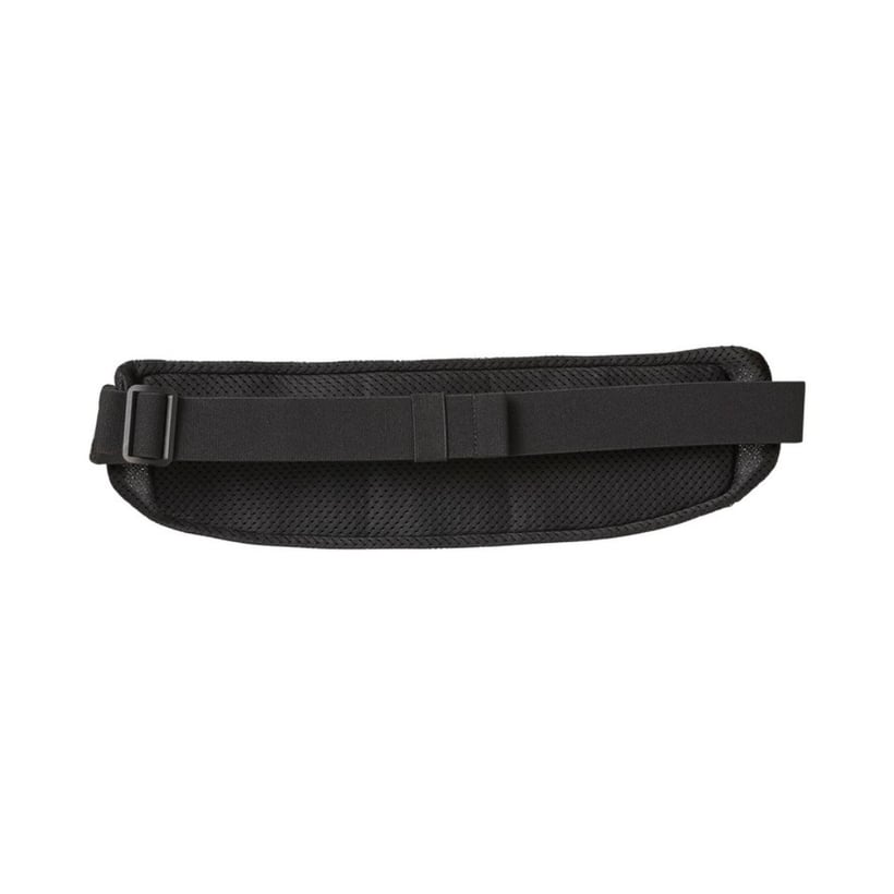 Ceinture De Course Balance - NEUVE (défaut Mineur Possible)