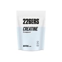 Kreatyna 226ERS Creapure 300g