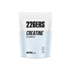 Kreatyna 226ERS Creapure 300g