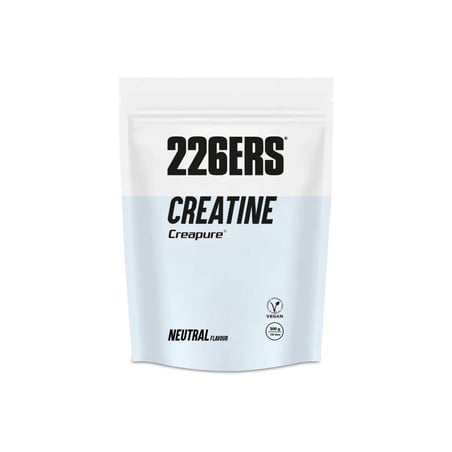 226ERS Creapure Kreatin 300g