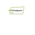 226ERS Creapure Kreatin 300g