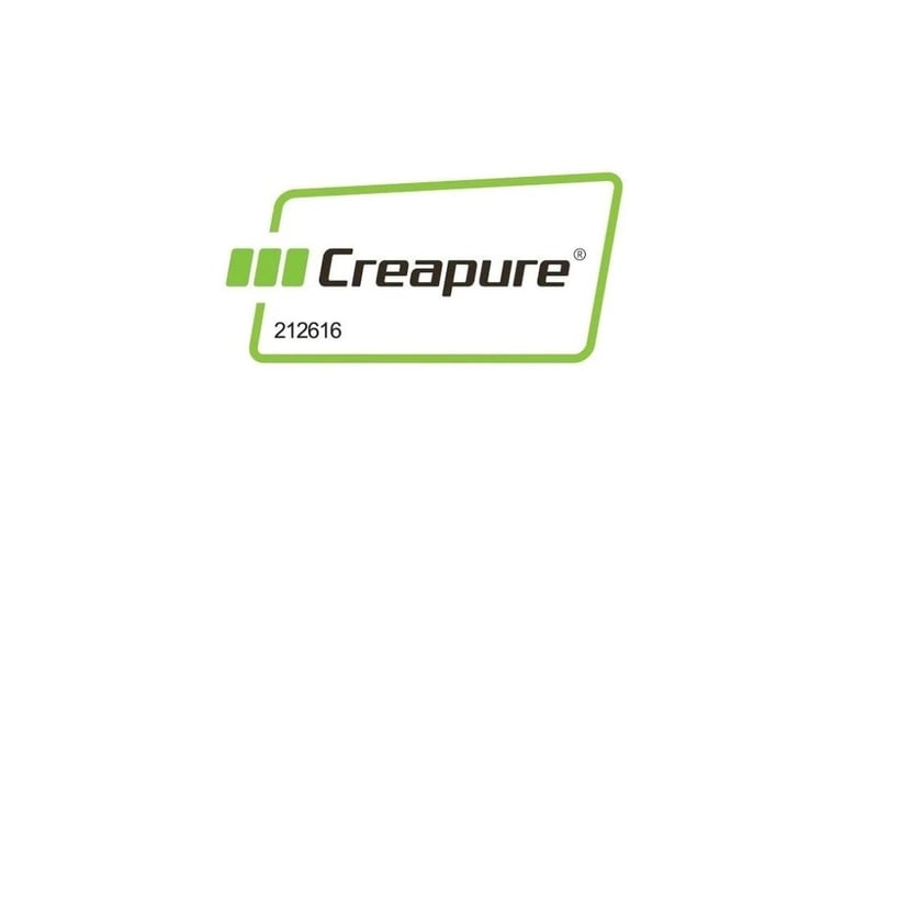 Creatina 226ERS Creapure 300g