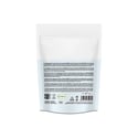 226ERS Creapure Kreatin 300g