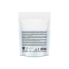 226ERS Creapure Kreatin 300g 2