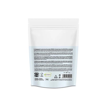226ERS Creapure Kreatin 300g
