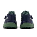 Altra Mont Blanc Boa Schoenen Blauw Groen