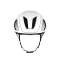 Lazer Vento KinetiCore Helmet Matt White