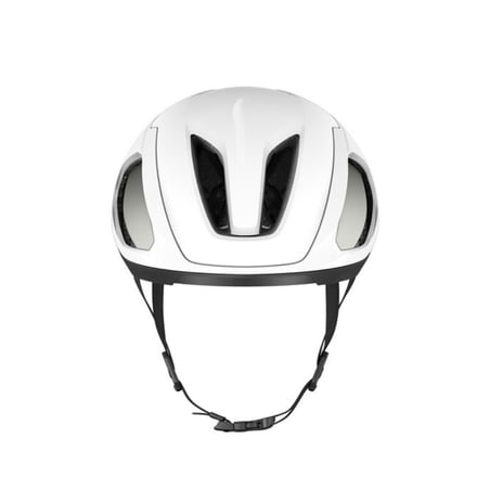 Casque Lazer Vento KinetiCore Blanc Matte