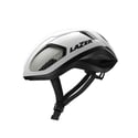 Lazer Vento KinetiCore Helmet Matt White
