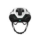Lazer Vento KinetiCore Helmet Matt White