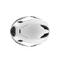 Lazer Vento KinetiCore Helmet Matt White
