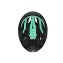Casco Lazer Vento KinetiCore Bianco Opaco