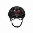 Casque Lazer Vento KinetiCore Noir Matte