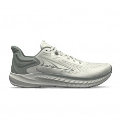 Altra Torin 7 White SS24 Sneakers