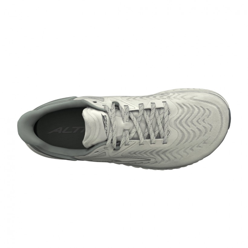 Altra Torin 7 White  Sneakers