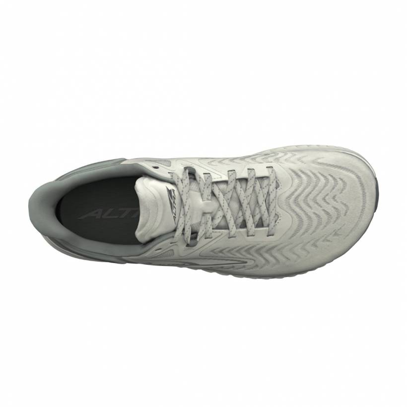 Tênis Altra Torin 7 Branco 
