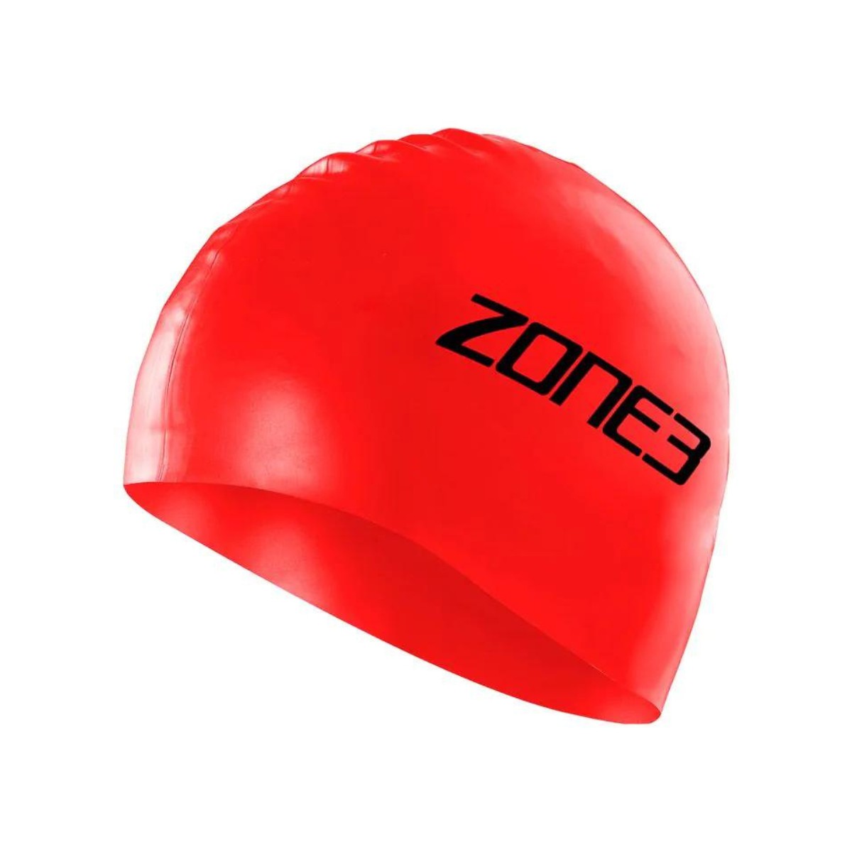 Design günstig Kaufen-Zone3 Rote Badekappe. Zone3 Rote Badekappe <![CDATA[Zone3 Badekappe: Optimales Design und Komfort Entdecken Sie die perfekte Kombination aus Funktionalität und Komfort mit der Zone3-Badekappe . Ideal für Triathleten und Schwimmbegeisterte. Material: Hoc