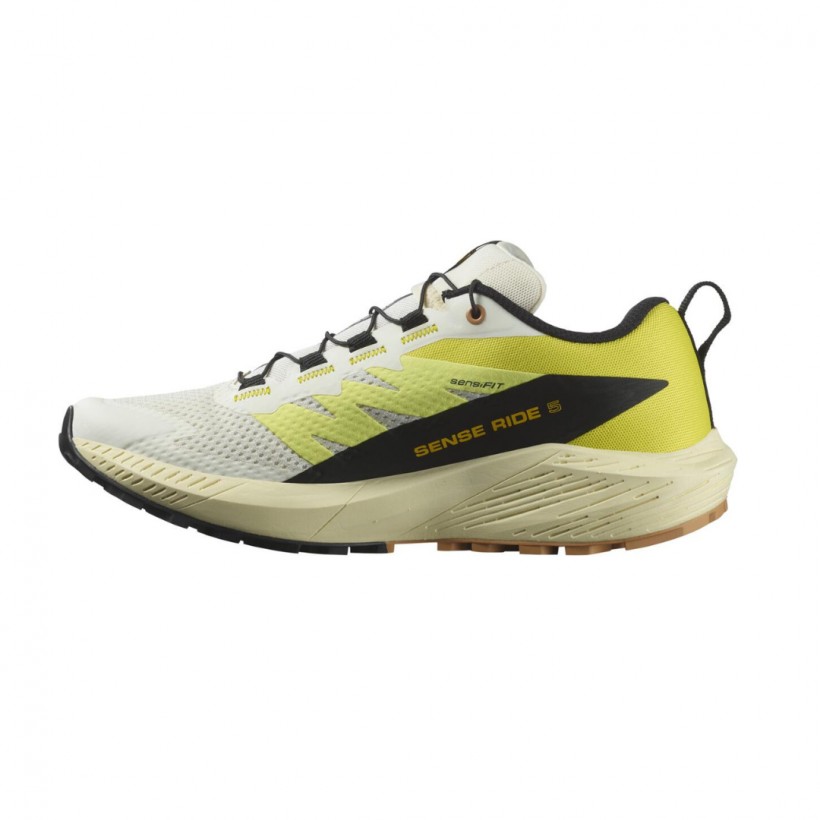 Salomon sens ride cheap