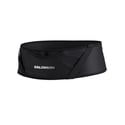 Cinto Salomon Pulse Preto