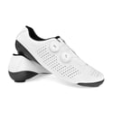 Bont Vaypor 23 Weiß Turnschuhe