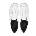 Zapatillas Bont Vaypor 23 Blanco