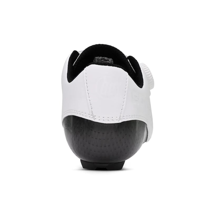 Bont Vaypor 23 Witte Sneakers