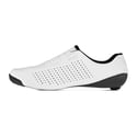Bont Vaypor 23 Witte Sneakers
