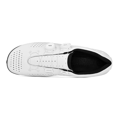 Scarpe  Bont Vaypor 23 Bianco