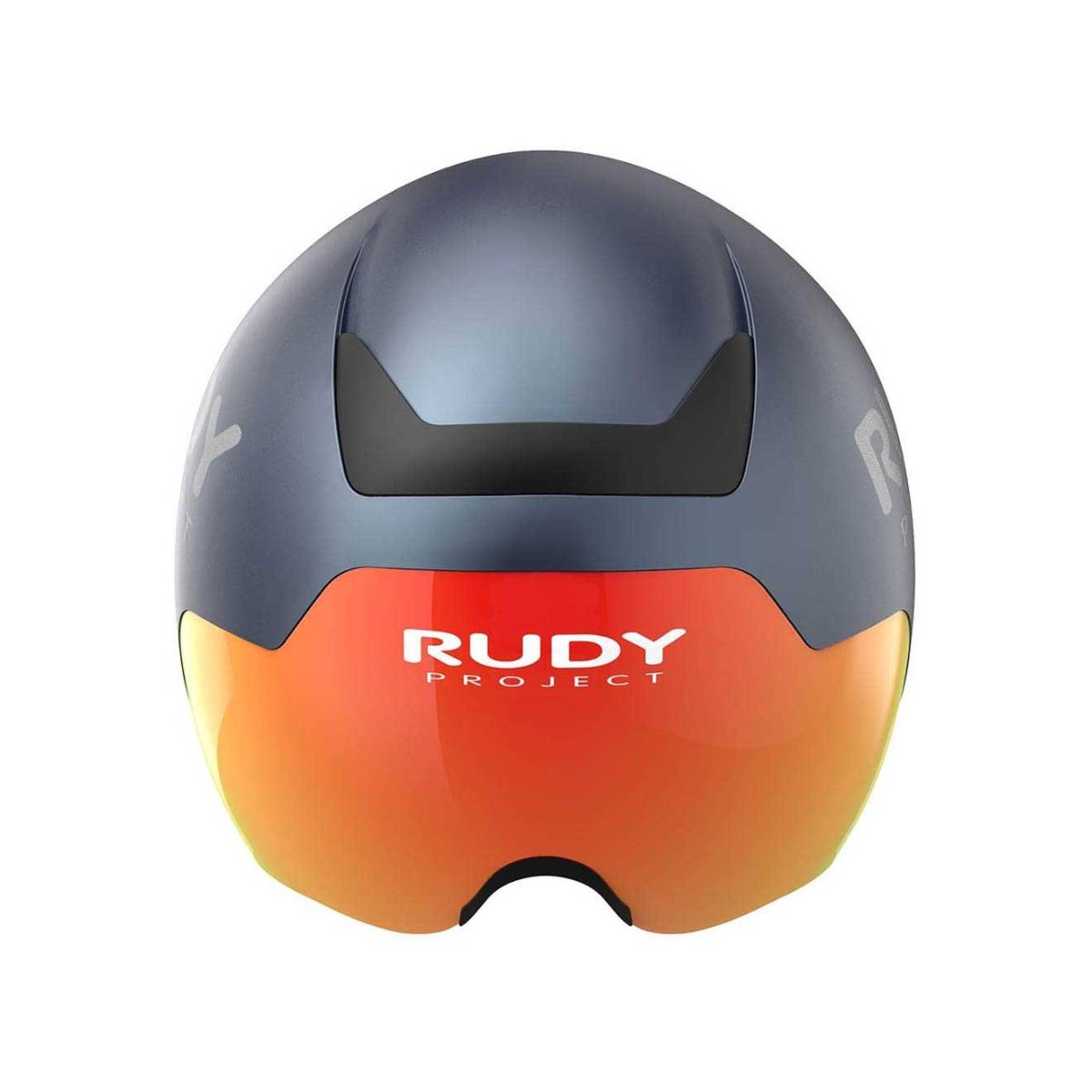 Rudy project the deals wing 2020