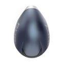 Casco Rudy Project The Wing Blu Arancione