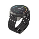 Montre Suunto Race Titanium Charcoal