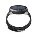 Orologio Suunto Race Titanium Charcoal
