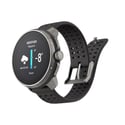 Zegarek Suunto Race Titanium Charcoal