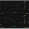 Stryd Duo Running Power Meter