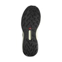 Salomon Genesis Black Green Shoes