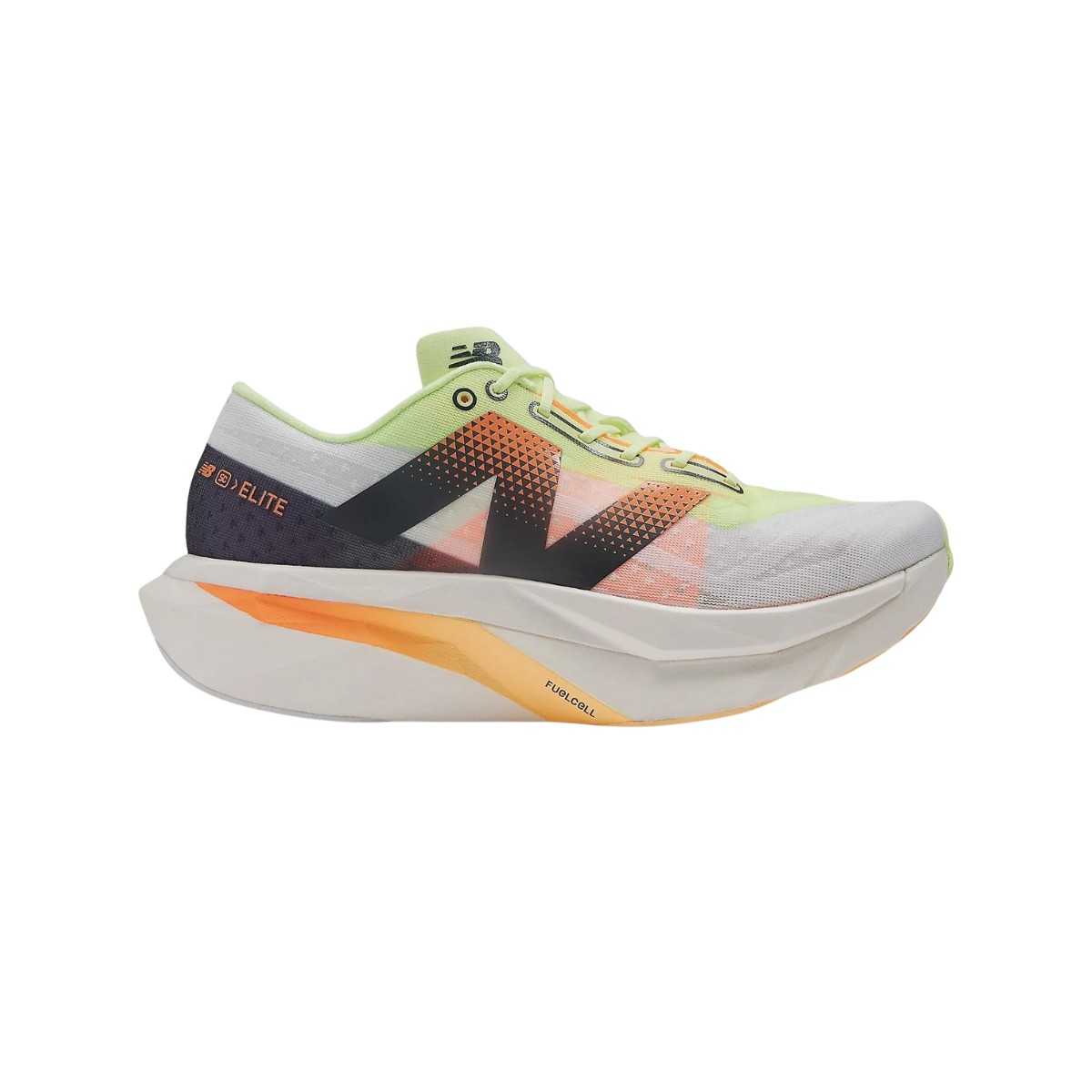 CD New günstig Kaufen-New Balance FuelCell SuperComp Elite V4 Weiß Grün Sneakers SS24, Größe 41,5 - EUR. New Balance FuelCell SuperComp Elite V4 Weiß Grün Sneakers SS24, Größe 41,5 - EUR <![CDATA[New Balance FuelCell SuperComp Elite V4 S