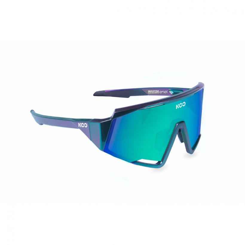 KOO Spectro Maratona Dles Dolomites Glasses