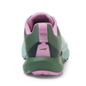 Altra Timp 5 Shoes Green Lilac Women