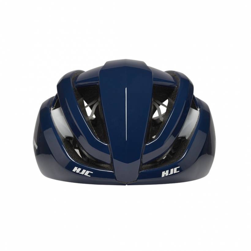 Casco HJC Ibex 2.0 Blu