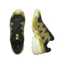 Buty Salomon Speedcross 6 Zielono-Czarne