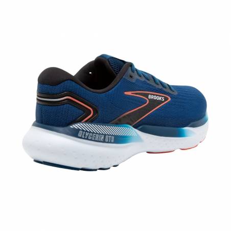 Zapatillas brooks glycerin 12 hotsell