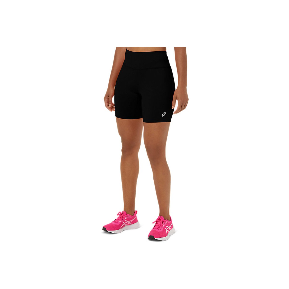 Core günstig Kaufen-Asics Core Sprinter Schwarze Leggings für Frauen, Größe S. Asics Core Sprinter Schwarze Leggings für Frauen, Größe S <![CDATA[Asics Core Sprinter Tights – Leistung und Komfort für Läufer Entdecken Sie die Kombination aus 